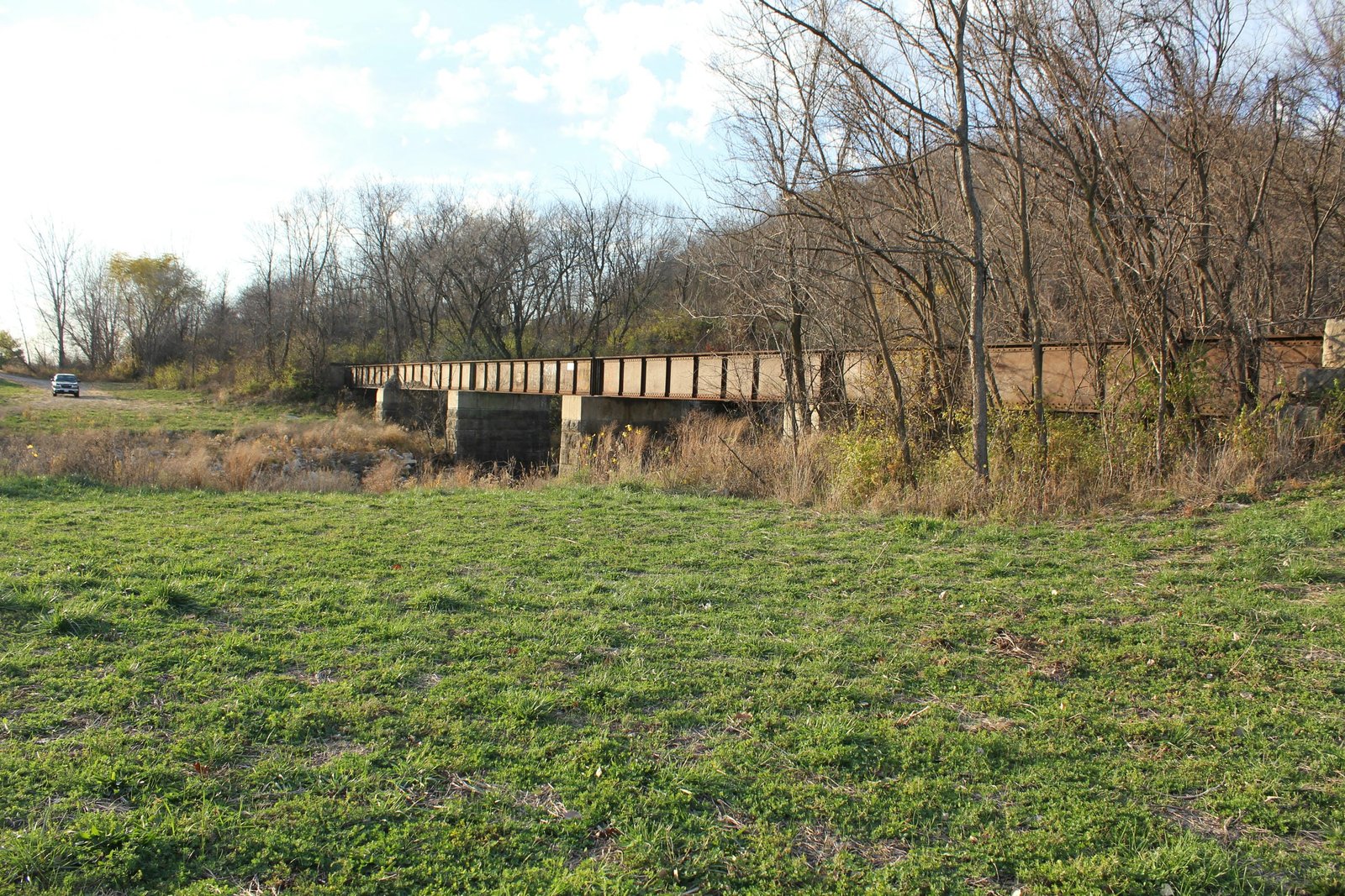 Overview